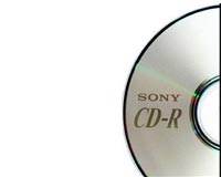 CD VIRGEN SONY 52 X 700MB/80MIN CAJA IND.