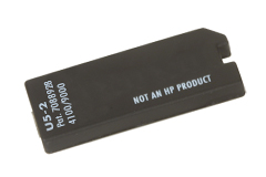 OEM KIT DE LEGALIZACION XP PROFESIONAL(10LICENCIA)