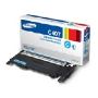 TONER SAMSUNG MAGENTA P/LASER CLP-300A