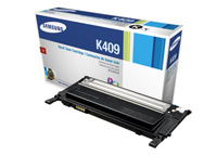 TONER SAMSUNG NEGRO P/CLP310,315,CLX-3170FN,3175FN