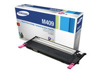 TONER SAMSUNG MAGENTA P/CLP310,315,CLX-3170FN,3175