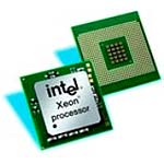PROCESADOR QUAD-CORE XEON E5420 2.5 GHZ P/DL360G5