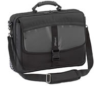 MALETIN TARGUS PLATINUM STANDARD 15/17