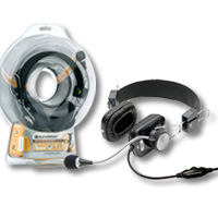 AUDIFONOS P/JUEGOS C/MICROFONO CONCEPTRONIC 3.5MM