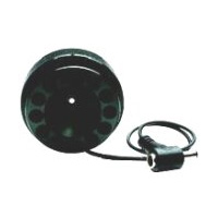 LENTE D-LINK DCS-20 CS MOUNT P/SENSORES