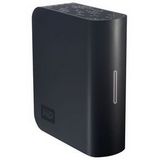 DISCO DURO DE 500GB USB MOD MY BOOK