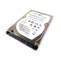DISCO DURO HP 750 GB SERIAL ATA 7200 RPM