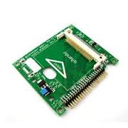 DISCO IDE FLASH 2.5  8 GB TRANSCEND