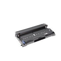 TAMBOR BROTHER DR350 P/ DCP / MFC / HL