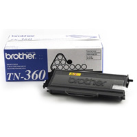 TAMBOR BROTHER PARA IMPRESORA HL2140 / HL2170