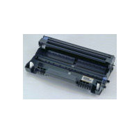 TAMBOR BROTHER DR520 P/ DCP / MFC