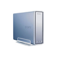 DVD WRITER 20 X DL RAM12X USB EXT SONY PLATA CAJA