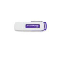 MEMORIA FLASH 4 GB USB 2.0 KINGSTON