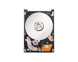 DISCO DURO 80 GB SATA P/NOTEBOOK