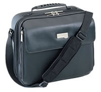 MALETIN PARA VIDEO PROYECTORES TARGUS