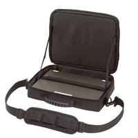 MALETIN TARGUS 9  SPORT PORTA DVD PLAYER