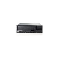 UNIDAD DE RESPALDO HP ULTRIUM 448 SAS INTERNA