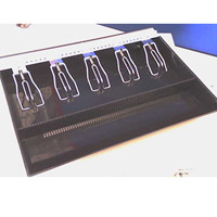 CAJON DE DINERO DE MINIPRINTER STAR/EPSON BEIGE