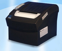 MINIPRINTER TERMICA EC LINE EC-PM-80220, PARALELA