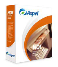 NOI 4.5 LICENCIA ADICIONAL 10 USUARIOS