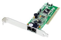 FAX MODEM PCI INTERNO ENCORE DE 56K SIN VOZ