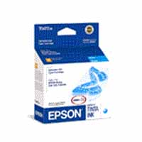 CARTUCHO EPSON CYAN C63/83/85/CX3500/4500/6500/630