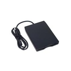 Floppy Drive FDD 1.44 MB Externo