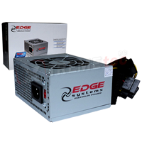 Fuente de Poder Acteck 500 w