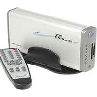 PORTA DD 3.5  ACTECK IDE/ ACU-MPE35