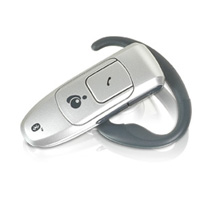 AURICULAR IOGEAR BLUETOOTH