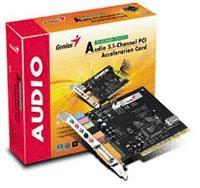 MOUSE OPTICO GENIUS NETSCROLL MINI TRAVELER NEGRO