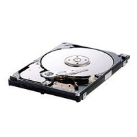 DISCO DURO 160 GB IDE P/NOTEBOOK