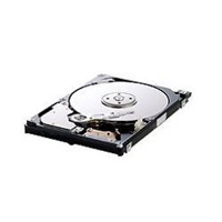 DISCO DURO 160 GB SATA P/NOTEBOOK