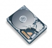 DISCO DURO 500 GB SATA 2 7200 RPM