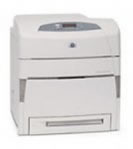 IMPRESORA LASER A COLOR HP CP3525DN, 30 PPM N/C