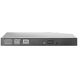 DVD ROM SLIM HP 8 X / 24 X P/DL380