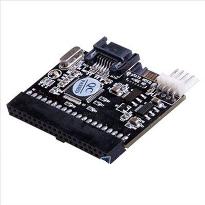 Convertidor IDE-SATA