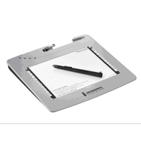 TABLETA INTERACTIVA INTERWRITE PAD 400 USB