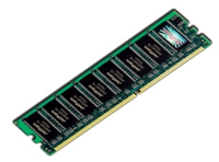 MEMORIA DDR 512 MB PC 266 MHZ TRANSCEND