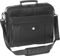 MALETIN TARGUS KOSKIN