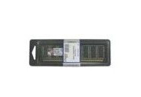 MEMORIA SODIMM 1GB PC667 MHZ P/LENOVO KINGSTON