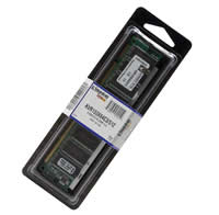 MEMORIA SDRAM 512 MB PC133 CL3 KINGSTON