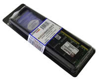 MEMORIA SODIMM 512 MB PC333 MHZ CL2.5 KINGSTON