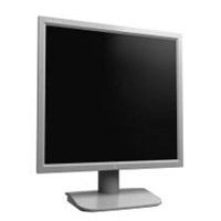 MONITOR LCD LG 17  DIGITAL NEGRO L1734S-BN