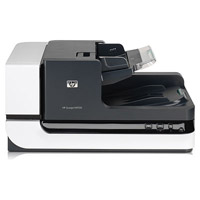 SCANJET HP N9120, TABLOIDE, 600 DPI