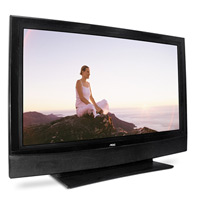 TELEVISOR LCD AOC 26  WIDESCREEN NEGRA L26W765
