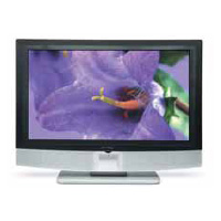 TELEVISOR LCD AOC 37  WIDESCREEN PL/NEG L37W465