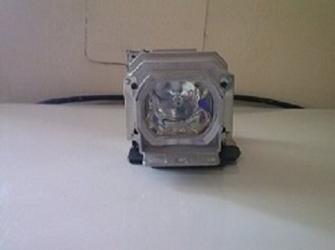 LAMPARA PARA VIDEO PROYECTOR CAÃ‘ON PPS-GF40-SONY