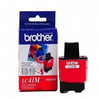 CARTUCHO BROTHER MAGENTA MFC3240C-5440CN