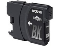 CARTUCHO BROTHER NEGRO P/MFC6490CW